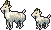 Mountain goat sprites.png