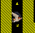Sphr sample giant cave swallow.png