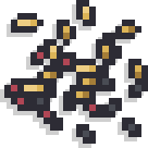Seeds sprite preview.png