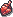 Heart sprite.png