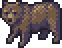 Giant grizzly bear sprite.png