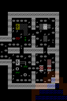 dwarf fortress butcher vermin