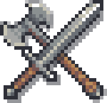 Weapons sprites preview.png