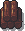 Maple logs sprite.png