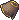 Skirt icon.png
