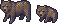 Grizzly bear sprites.png