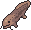 Lungfish sprite.png