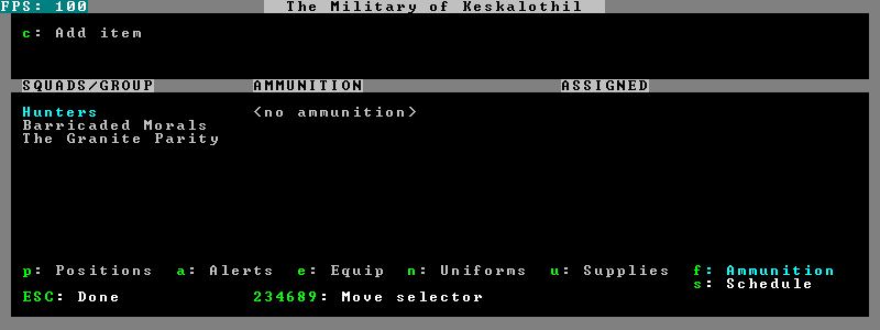 Military ammunition 1.png