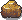 Orpiment sprite.png