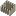 Icon site fort2.png