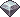 Cut crystal glass sprite.png