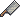 Meat cleaver sprite.png