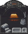 Magma smelter.png