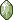 Marquise cut sprite.png