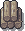 Round lime logs sprite.png