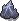 Rough star sapphire sprite.png
