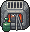 Glass furnace icon.png