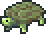 Giant pond turtle sprite.png