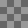 Checkered alpha bg.png