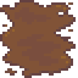 Mud sprite preview.png