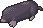 Giant mole sprite.png