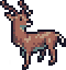 Giant impala sprite.png