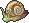 Giant snail sprite.png