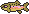 Rainbow trout sprite.png