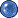 Round cabochon cut sprite.png