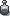 Vial icon.png