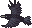 Crow sprite.png