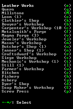 Workshop menu 0.34.11.png