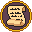 Announce agreement icon.png