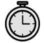 Clock icon.png