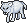 Ice wolf sprite.png