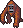 Orangutan sprite.png