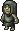 Mummy preview sprite.png