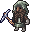 Miner sprite icon.png