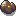 Ore gold sprite.png