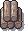 Larch logs sprite.png