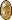 Oval cabochon cut sprite.png