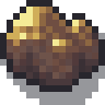 Ore sprite preview.png