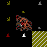 Sphr sample giant cave spider.png