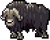 Giant muskox sprite.png