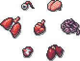 Many organs preview.png