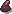 Rough fortification agate sprite.png