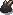 Rough wood opal sprite.png