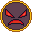 Announce monster icon.png