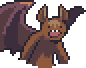 Bat man portrait.png