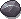 Clear crystal glass.png